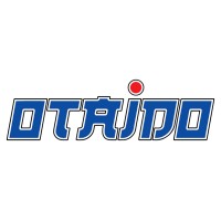 Otaido Industries Sdn Bhd logo - Similar company to So.Lek Cosmetics