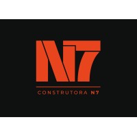 CONSTRUTORA N7 logo - Similar company to Tosta & Fonseca Construtora E Engenharia