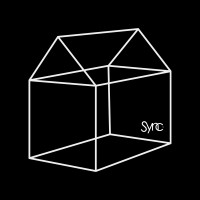 Sync Estates logo - Similar company to Smartvision Latin America