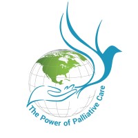 Shanthibhavan Palliative Hospital logo - Similar company to Thrissur