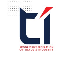 Progressive Federation Of Trade & Industry logo - Similar company to Udyog Paathshala