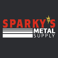 Sparky's Metal Supply