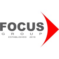 Focus Group Services LLC logo - Similar company to Project Pollo