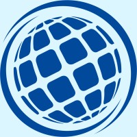 ATMFuse Consultants Ltd. logo - Similar company to Zillic East Africa Limited