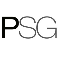 Patricia Sweetow Gallery logo - Similar company to Wonzimer