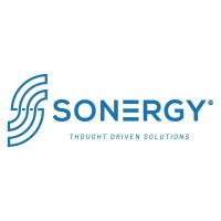 Sonergy E&C (M) Sdn Bhd logo - Similar company to Efogen Sdn Bhd