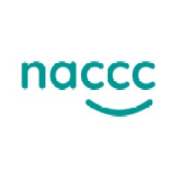 NACCC logo - Similar company to Navigate
