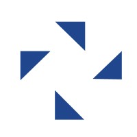 Forms Syntron Thailand logo - Similar company to Gatherall