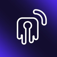 Unlockd logo - Similar company to Veris Labs