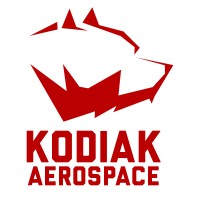 Kodiak Aerospace