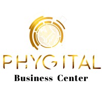 Phygital Business Center