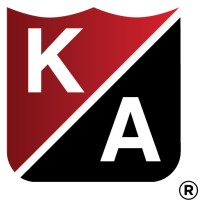 Kraus-Anderson logo - Similar company to Weis Builders