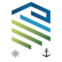 PT Amarin Crewing Services logo - Similar company to Pt Amarin Ship Management