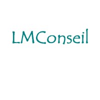 Lmconseil