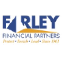 Farley Financial Partners, Inc. logo - Similar company to Vanquish Studios
