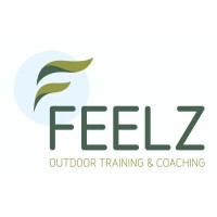 Feelz Outdoor Training & Coaching
