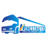 Taizhou Honest Auto Parts Co.,Ltd