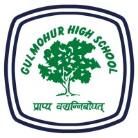 GULMOHUR HIGH SCHOOL logo - Similar company to Silent Speak
