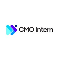CMO Intern | The journey towards a successful career for Marketers to shine. logo - Similar company to Fintech24H