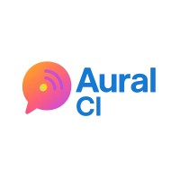 Aural - Marketing Solutions logo - Similar company to Pytalavera