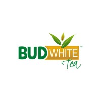 BUDWHITE TEAS PRIVATE LIMITED logo - Similar company to Teafloor ( A Venture By Budwhite Teas Pvt. Ltd. )