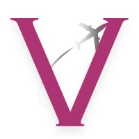 Vac'Izy logo - Similar company to Driv'Em