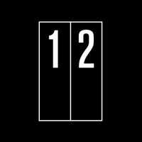 12caracteres logo - Similar company to Kit For Learning