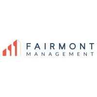 FAIRMONT MANAGEMENT INC logo - Similar company to Ifac Service Immobiliën