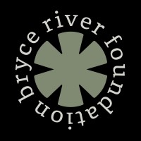 Bryce River Foundation logo - Similar company to Griffith Moseley Johnson And Associates, Inc.