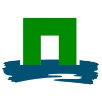 Business Management & Organisation Group logo - Similar company to Epic-Shift