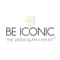 Creator of the Icon On the Go logo - Similar company to Creator Digest