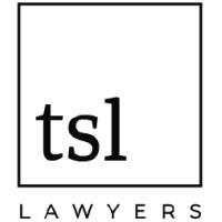 TSL Lawyers Strachowicz i Wspólnicy sp. k. logo - Similar company to Reiblaw