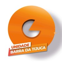 My Robot Barra da Tijuca logo - Similar company to Poke'S