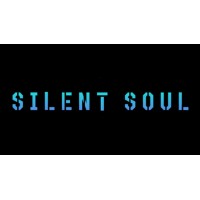 Silent Soul Studio logo - Similar company to 3D Scan La Studios