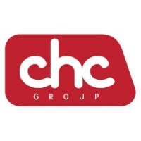CHC GROUP logo - Similar company to Itek Computer Solutions - Part Of The Intec Group