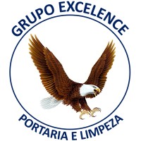 GRUPO EXCELENCE SERVIÇOS logo - Similar company to Ideal Prospect