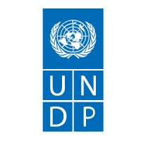 UNDP KENYA logo - Similar company to Devlok