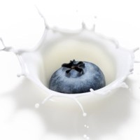 IncuBev logo - Similar company to Triplecore Fund