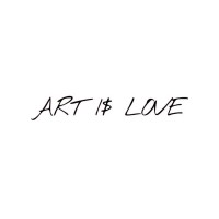 ART IS LOVE GbR logo - Similar company to Sollydida For Engineering And Services