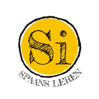 Si Spaans Leren logo - Similar company to Spaans Taalinstituut Molinos De Viento