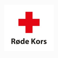 Norwegian Red Cross logo - Similar company to Save The Children Norway