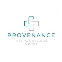 Provenance Healing And Wellness Rehabilitation Centre logo - Similar company to Atinkana