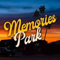 Memories Park logo - Similar company to Exploredge