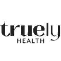 Truely Health logo - Similar company to Potent Hygiene