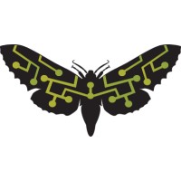 Langia IT Solutions AB logo - Similar company to Remit