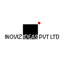 Inoviz Ideas Pvt Ltd