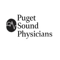 Puget Sound Physicians