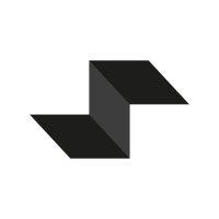 Skala Magazine logo - Similar company to Orbico Macedonia Lubricants