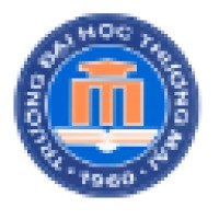 Vietnam University Of Commerce