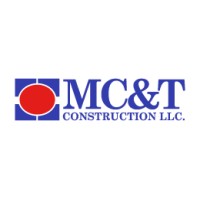 MC&T Construction LLC logo - Similar company to Exceltech Global Resources Limited